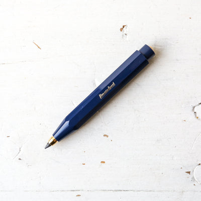 Kaweco Skyline Classic Sport Pencil 3.2mm Lead