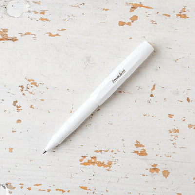 Kaweco Sport Rollerball Pen