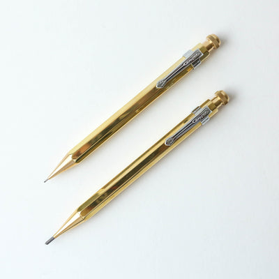 Kaweco Special Brass Pencil