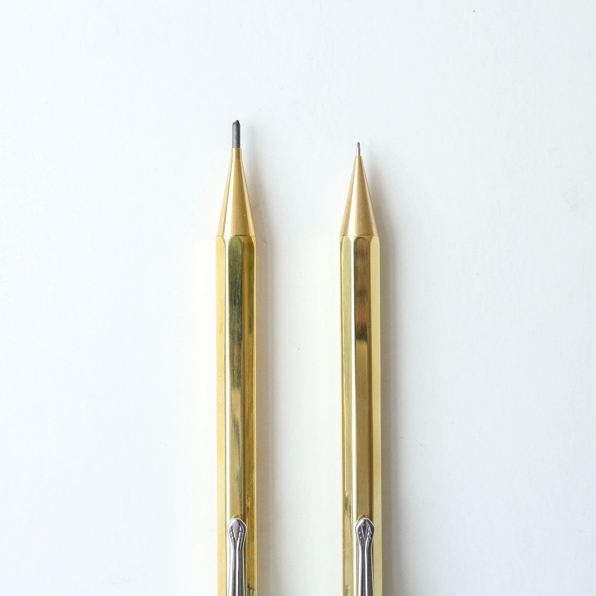Kaweco Special Brass Pencil
