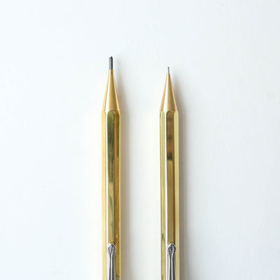 Kaweco Special Brass Pencil