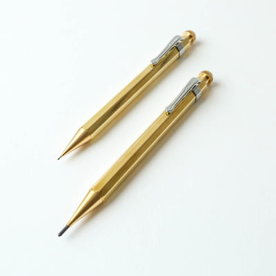 Kaweco Special Brass Pencil