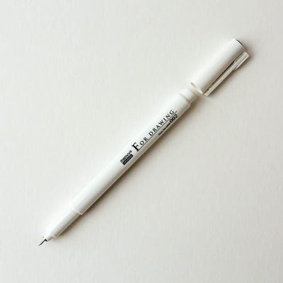 Marvy Fine Drawing Pen