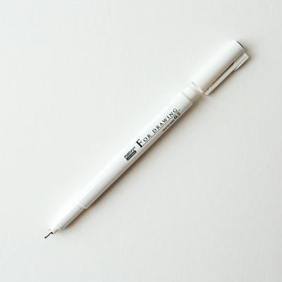 Marvy Fine Drawing Pen