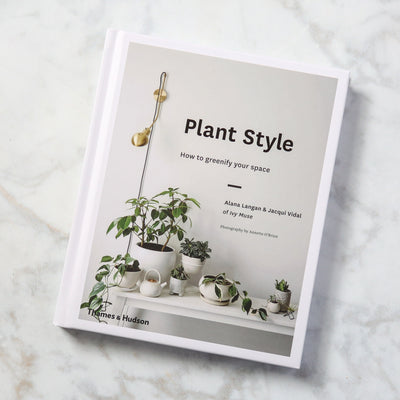 Plant Style