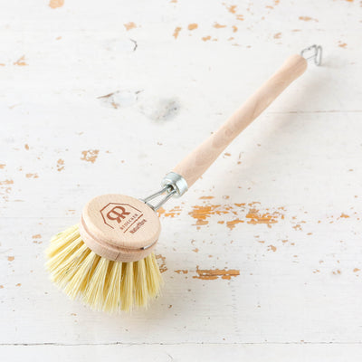 Redecker Dish Brush