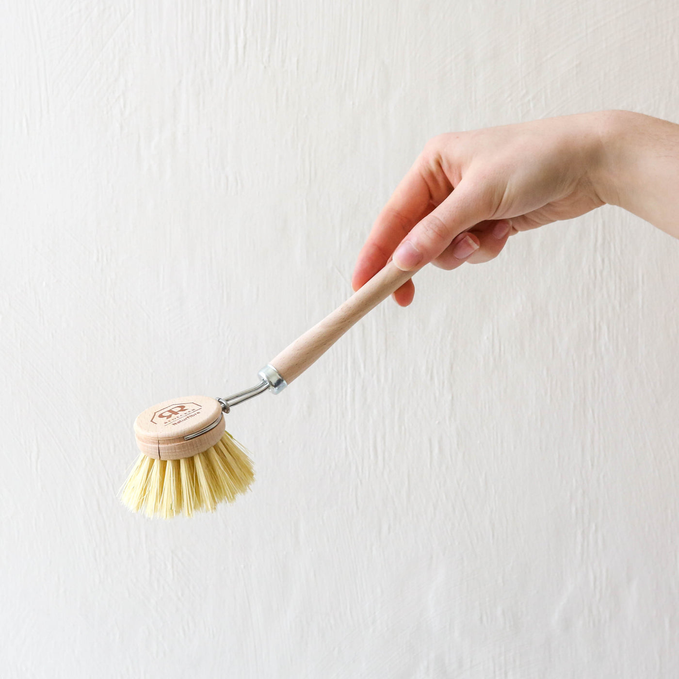 Redecker Dish Brush