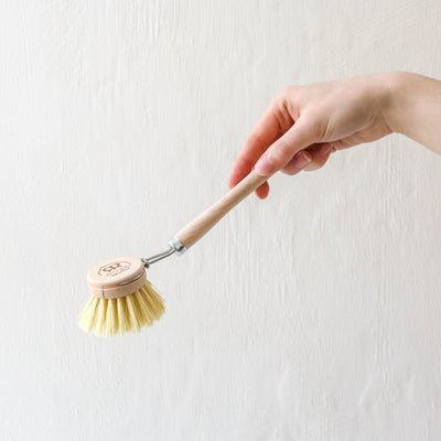 Redecker Dish Brush