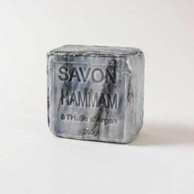 Large 'Cube de Savon' Soap