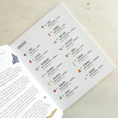 Grow : A first guide to plants and how to grow them