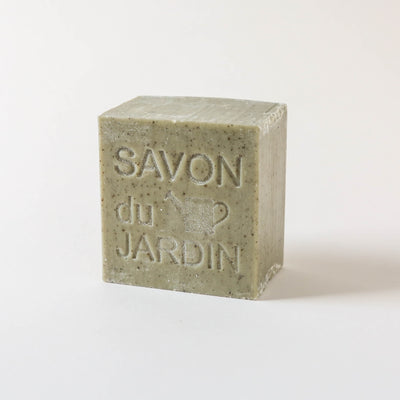 Savon du Jardin - Gardener's Hand Soap