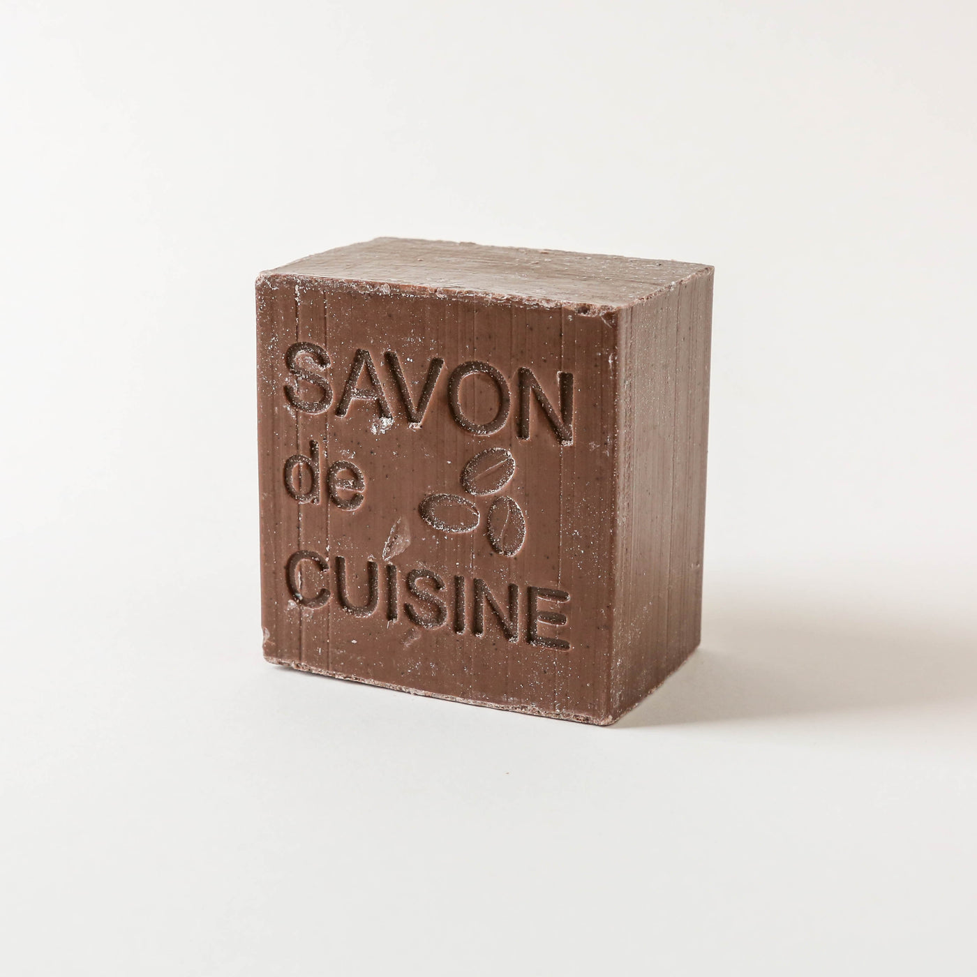 Savon de Cuisine - Anti-Odor Kitchen Soap