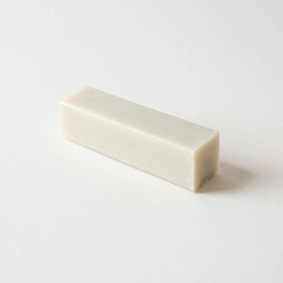 Stain Remover Stick with Terre de Sommières