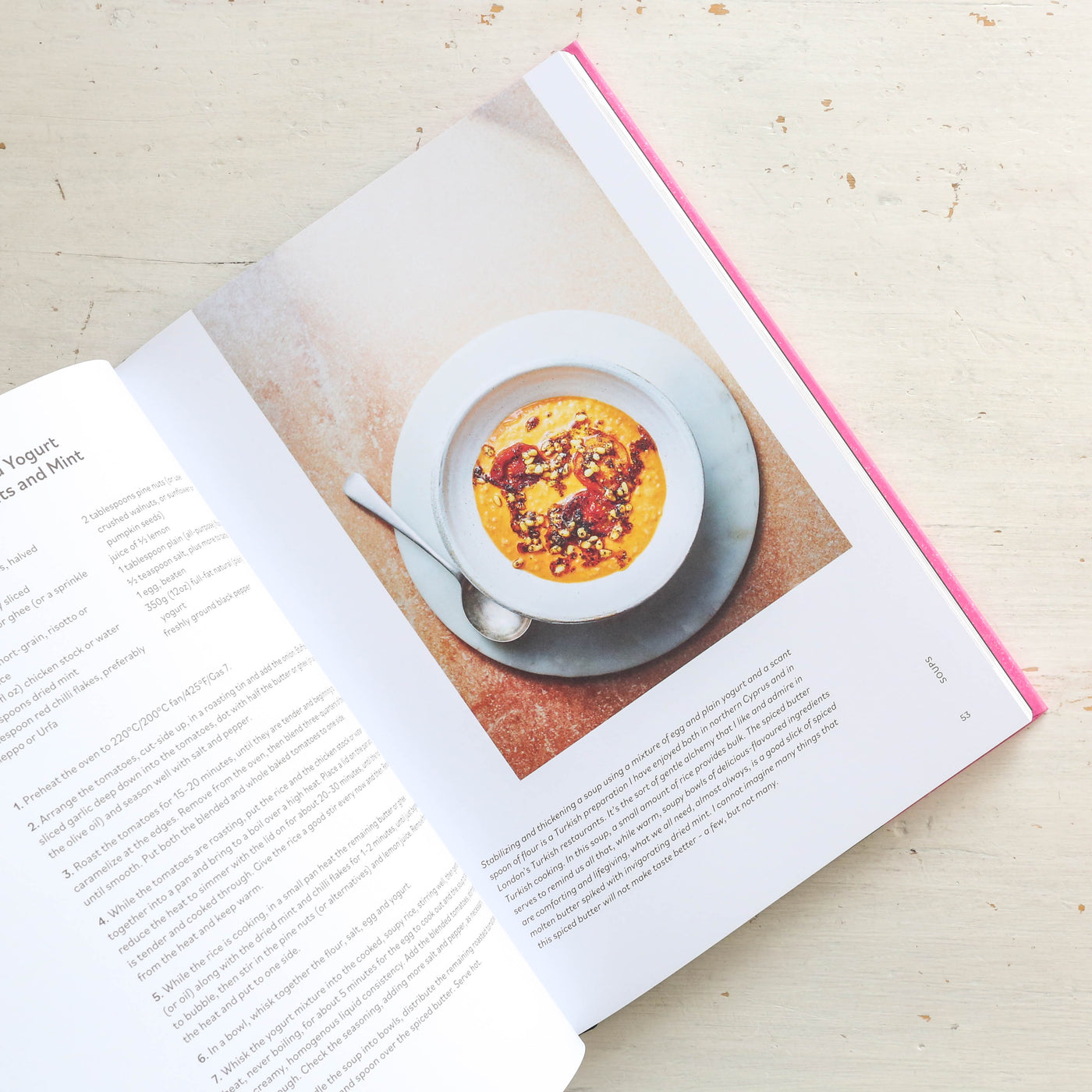 Tomato : 80 Recipes Celebrating the Extraordinary Tomato