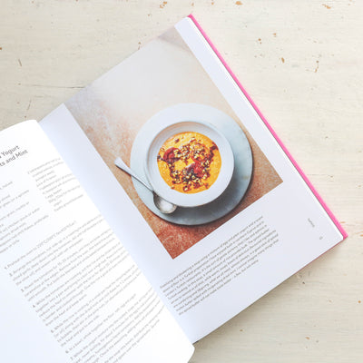 Tomato : 80 Recipes Celebrating the Extraordinary Tomato