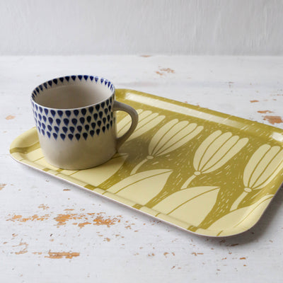 Krokus Tray - Small
