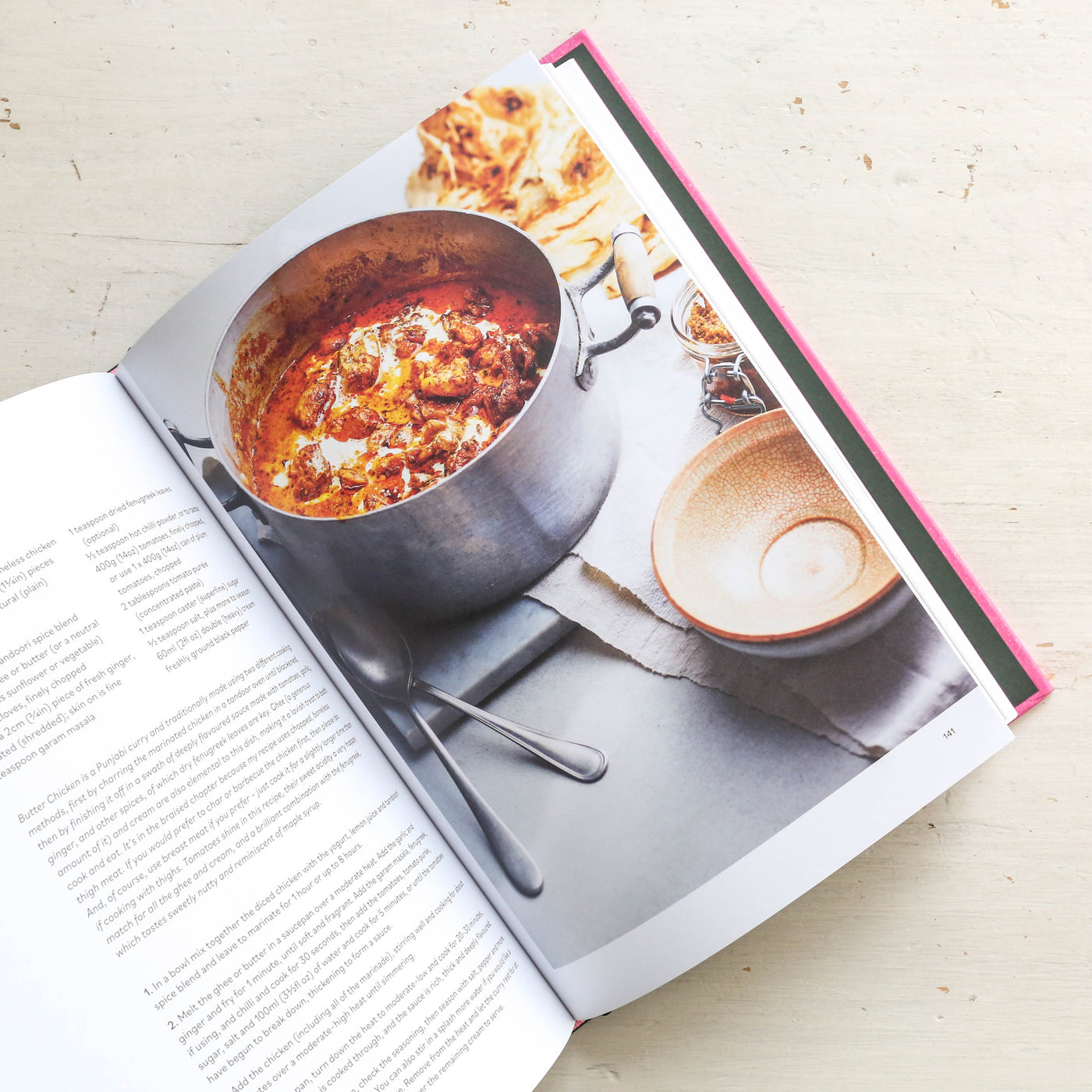 Tomato : 80 Recipes Celebrating the Extraordinary Tomato