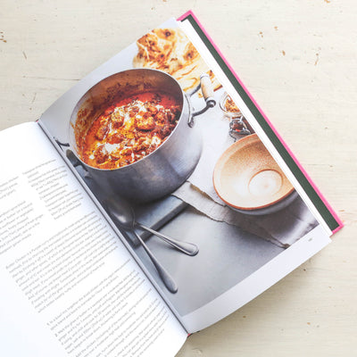 Tomato : 80 Recipes Celebrating the Extraordinary Tomato