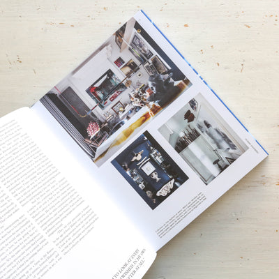 SALE The New Naturalists : Inside the Homes of Creative Collectors
