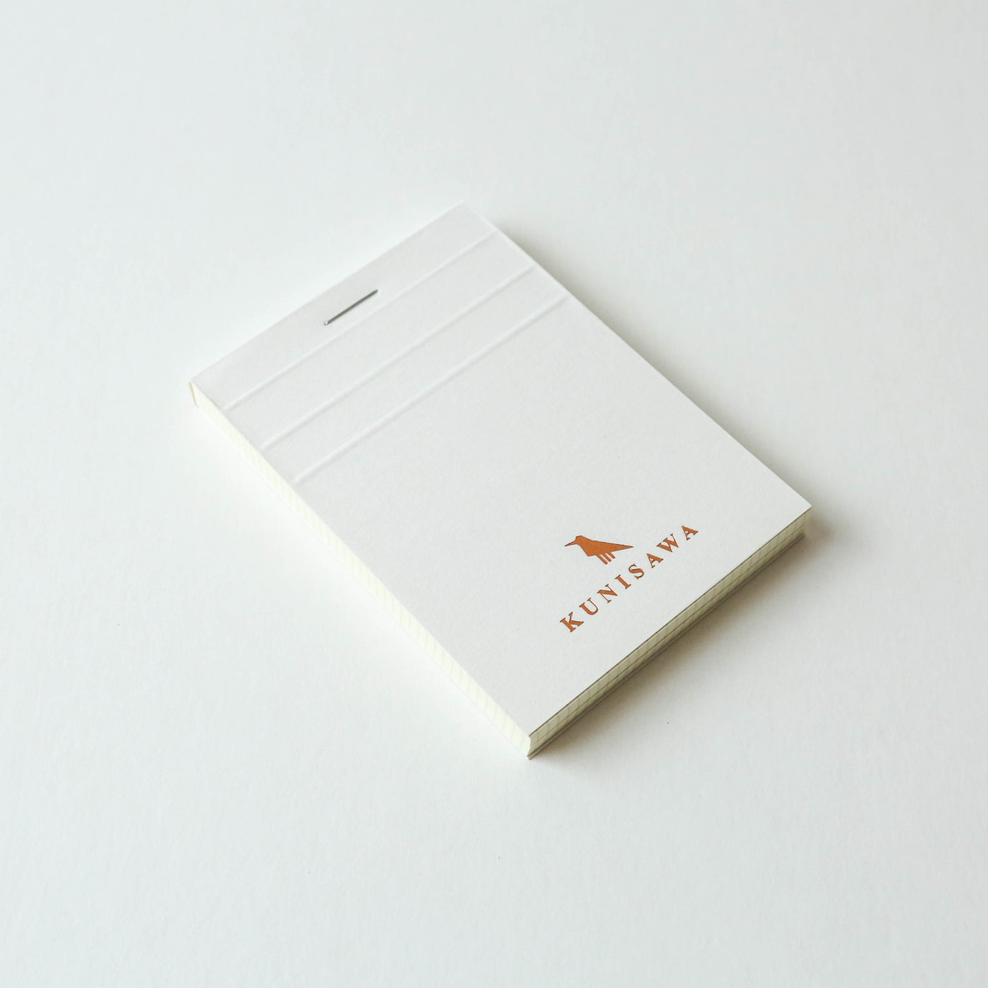 Find Memo Block