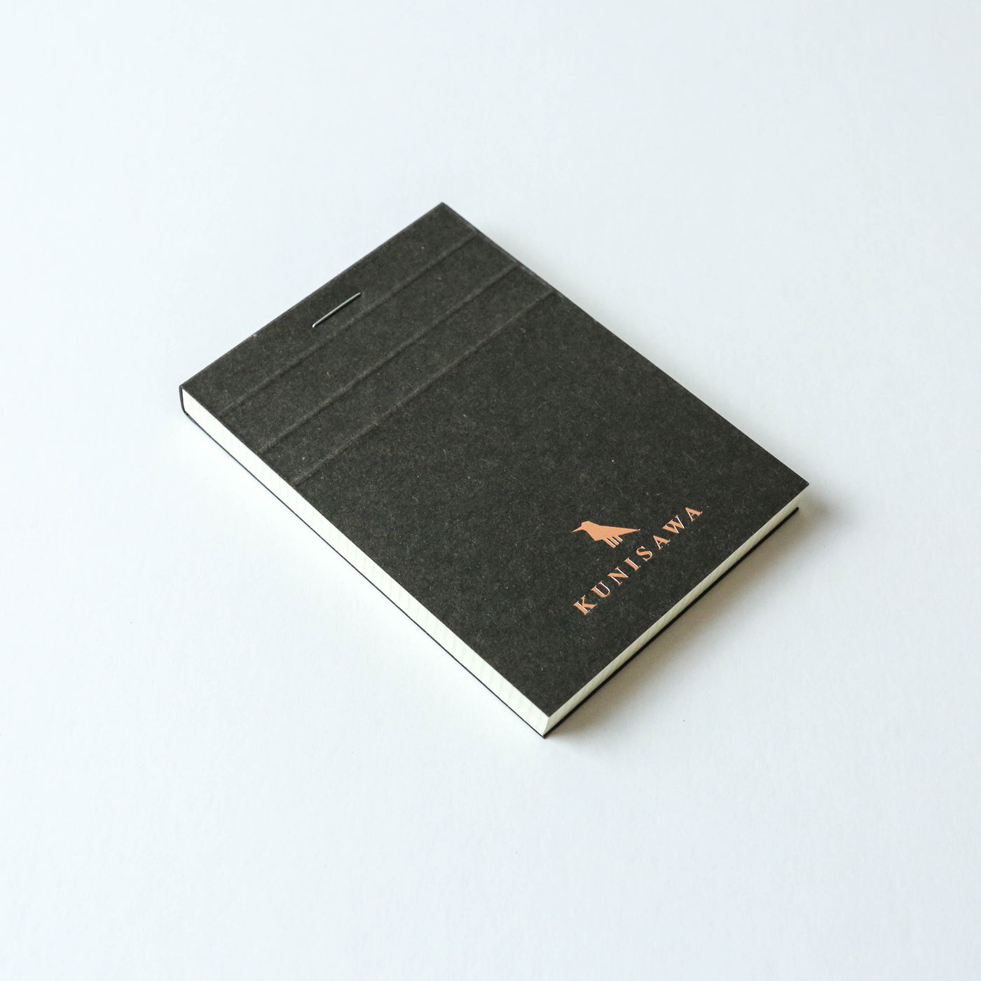 Find Memo Block