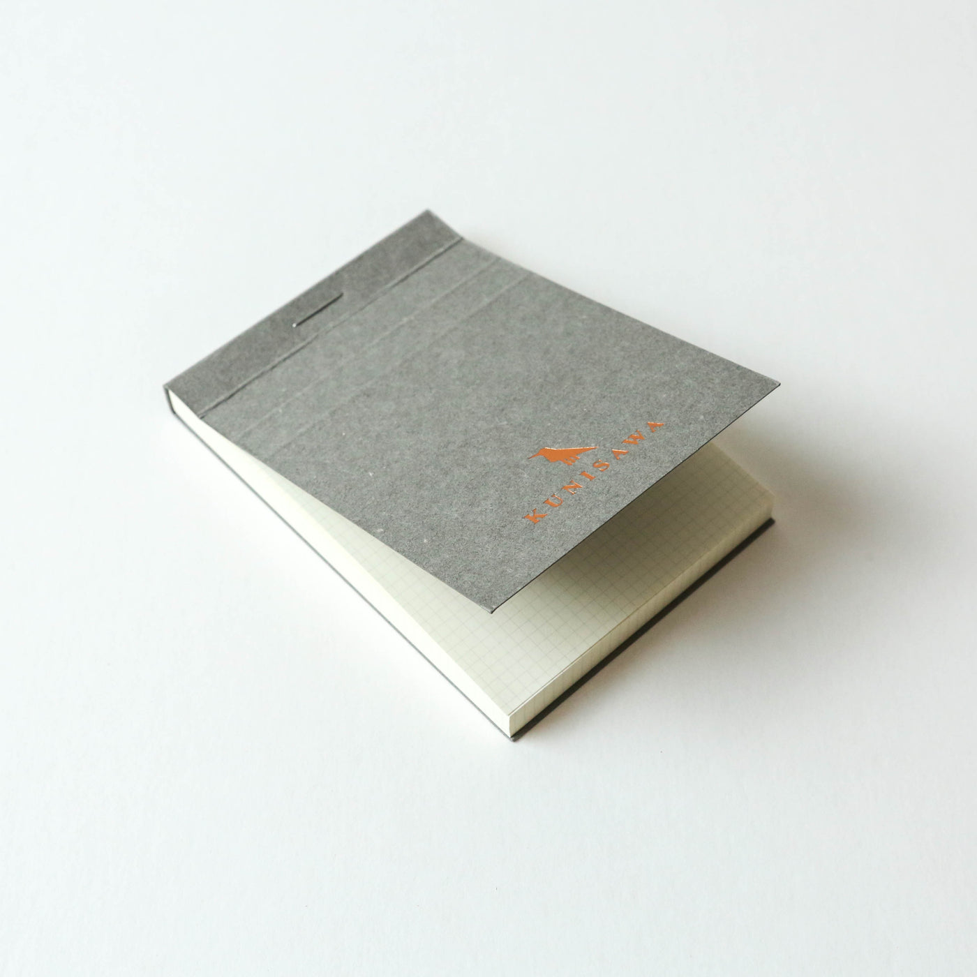 Find Memo Block