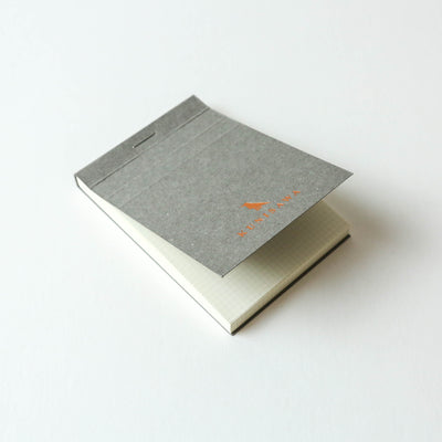 Find Memo Block