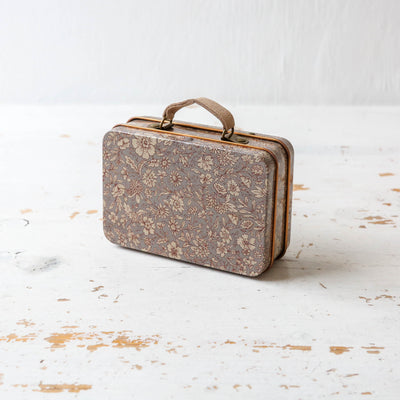 Maileg Mini Suitcase