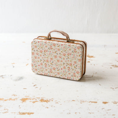 Maileg Mini Suitcase