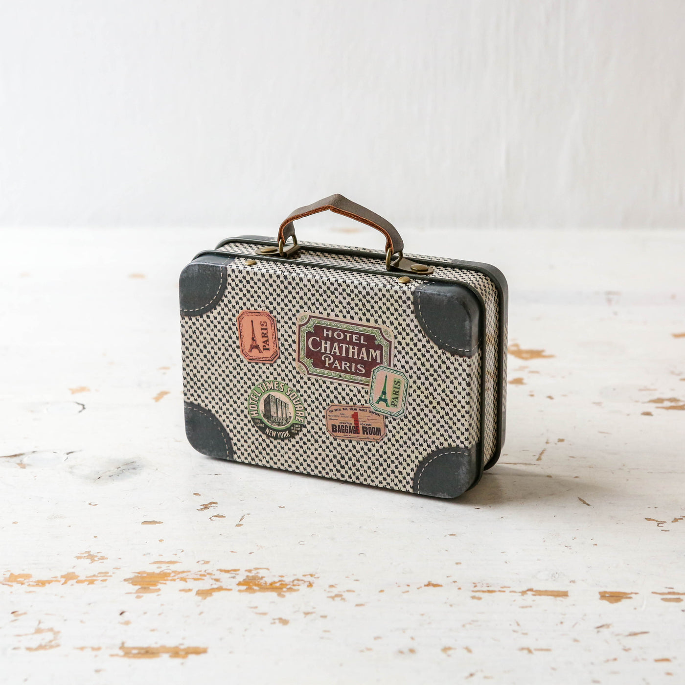 Maileg Mini Suitcase
