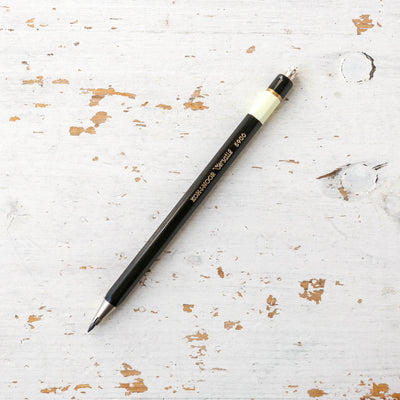 Koh-I-Noor Versatil Long Mechanical Clutch Pencil