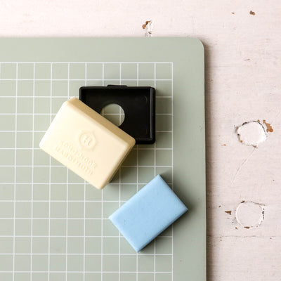 Koh - I - Noor Kneaded Eraser in a Box