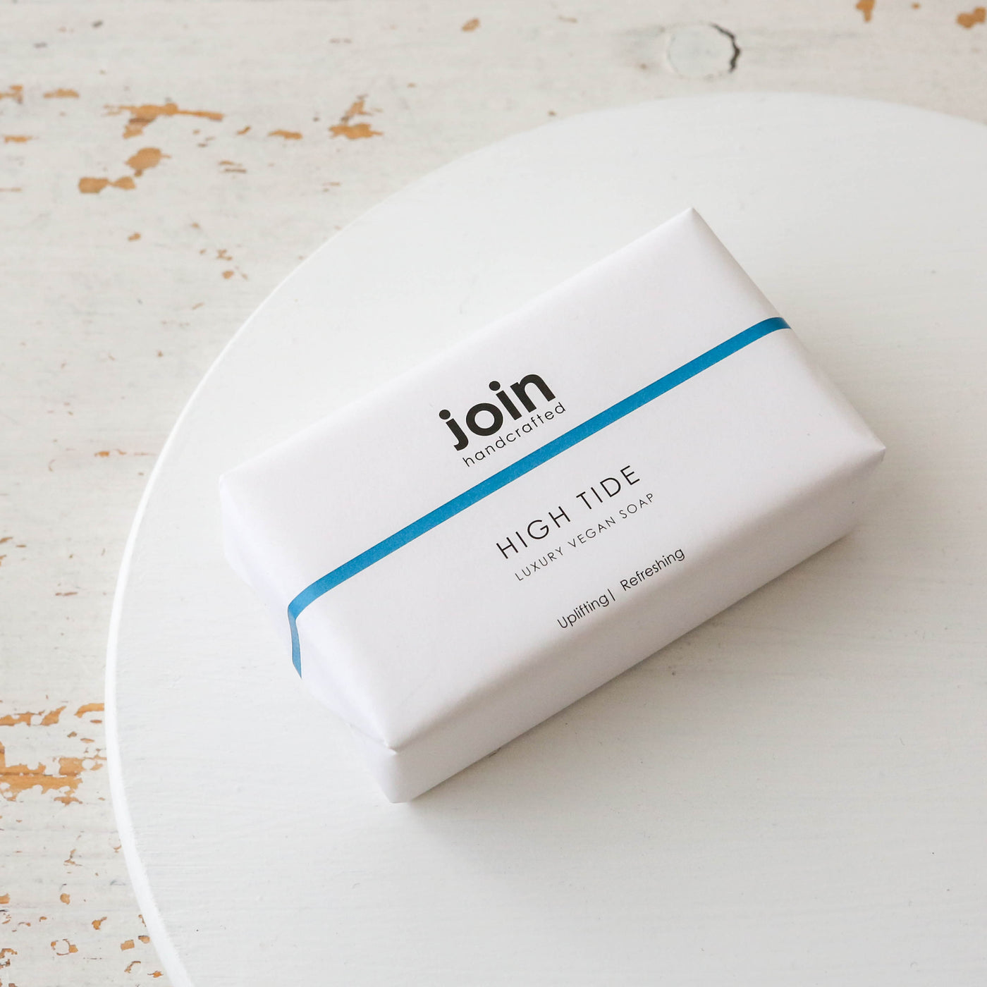 SALE Join Vegan Soap Bar