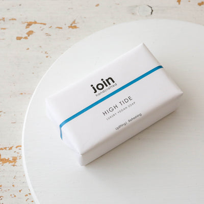 SALE Join Vegan Soap Bar