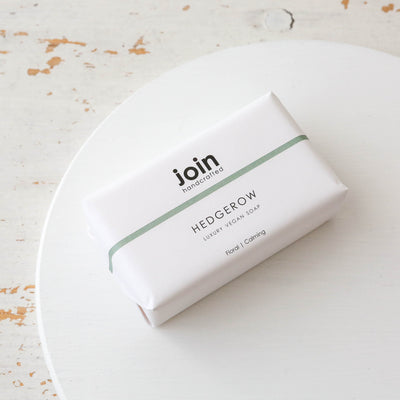 SALE Join Vegan Soap Bar