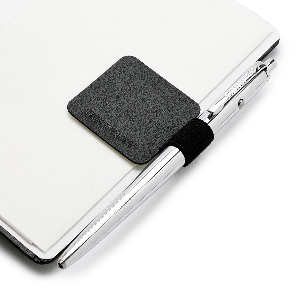 Leuchtturm Stick On Pen Loop
