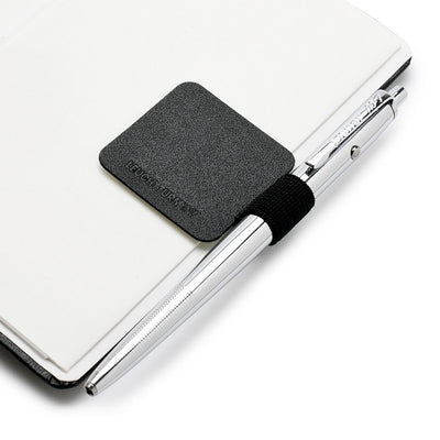 Leuchtturm Stick On Pen Loop