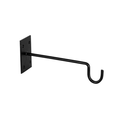 Hanging Wall Hook