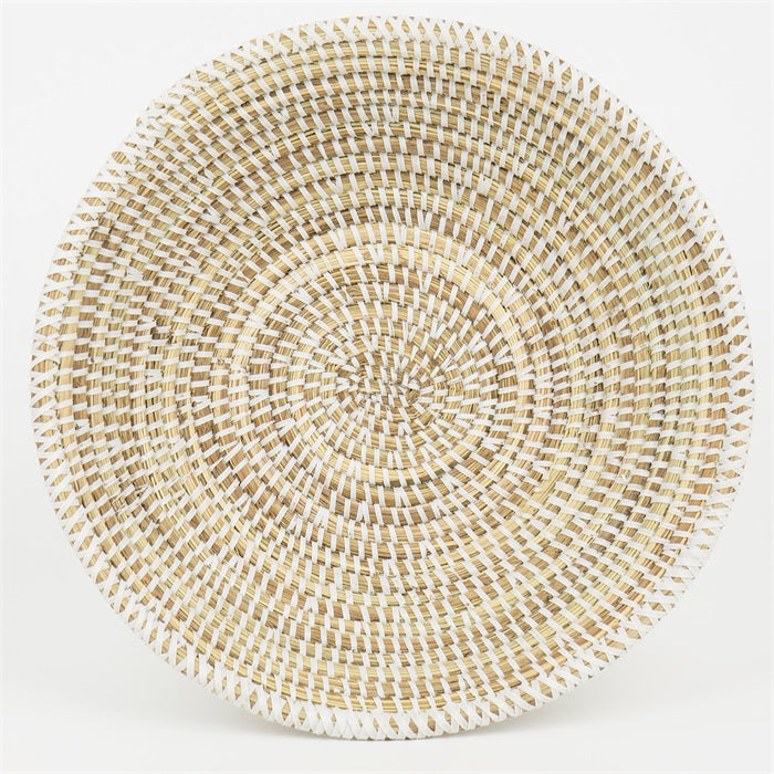 SALE Bread Basket - Small