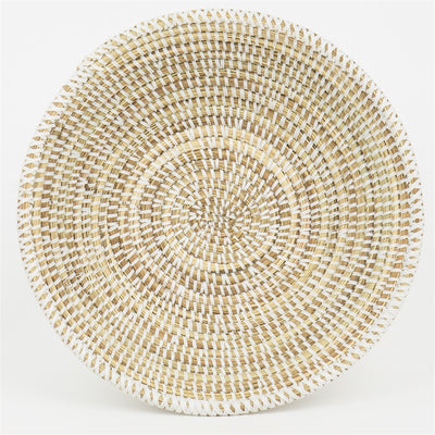 SALE Bread Basket - Small