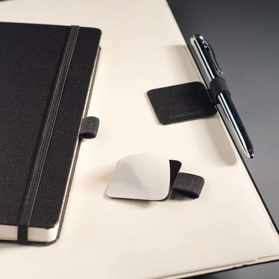 Leuchtturm Stick On Pen Loop
