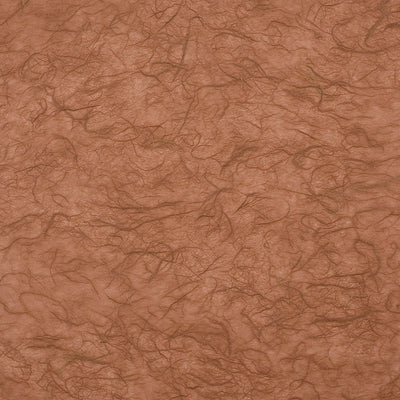 3 Sheets of Silk Wrapping Paper