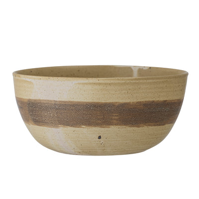 Solange Stoneware Bowl - Large