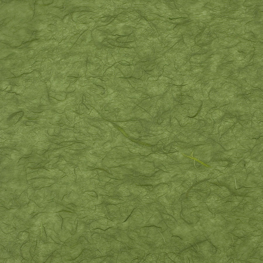 3 Sheets of Silk Wrapping Paper