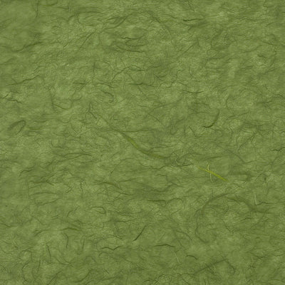3 Sheets of Silk Wrapping Paper