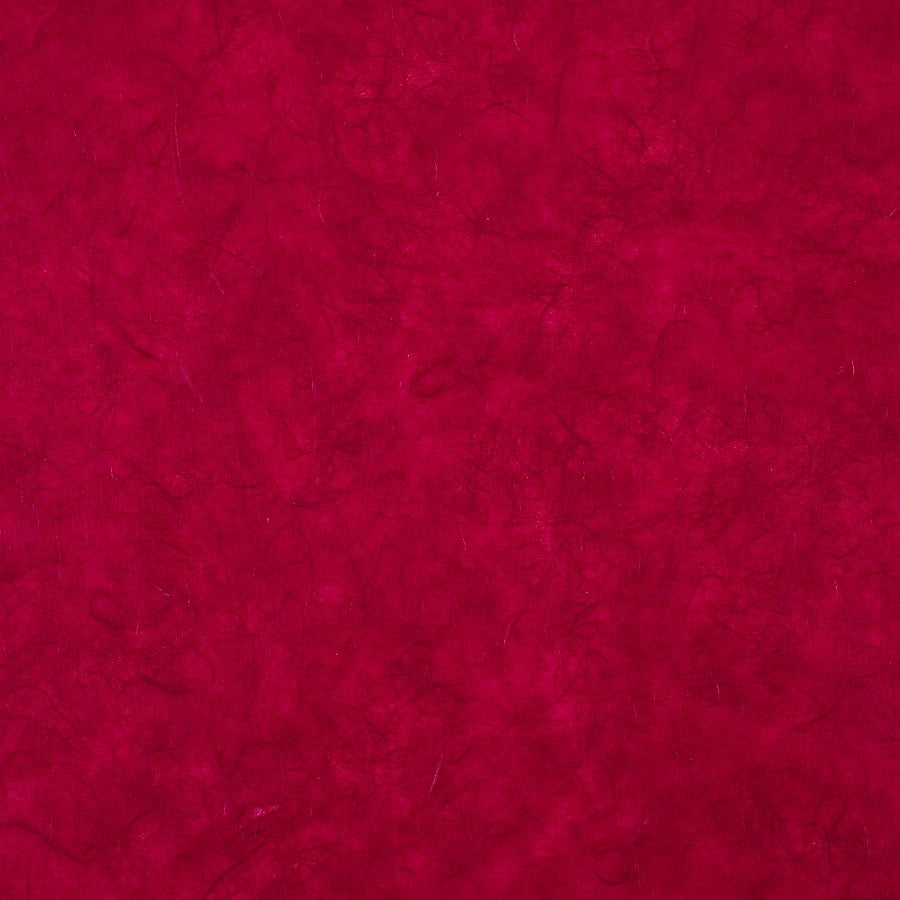 3 Sheets of Silk Wrapping Paper