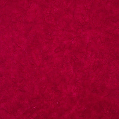 3 Sheets of Silk Wrapping Paper