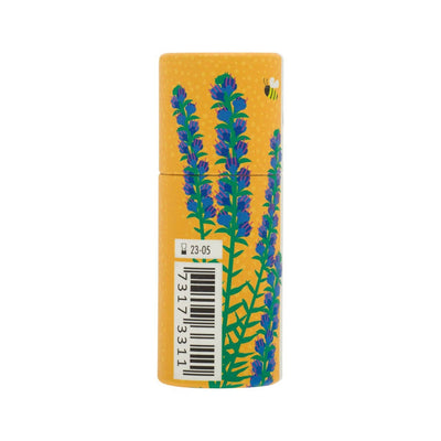 Organic Beeswax Lip Balm
