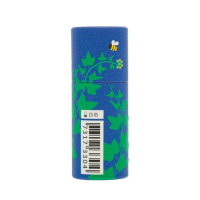 Organic Beeswax Lip Balm