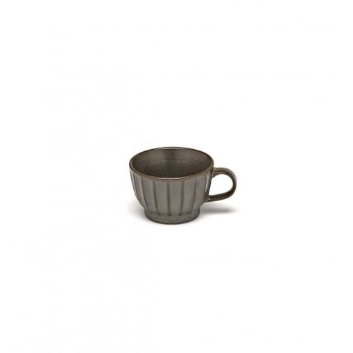 Inku Coffee Cup - Green
